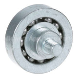 HDBRG100 Randell Flat Roller