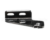 HD BRK0105 Randell Bracket, Cartridge Hinge Horiz
