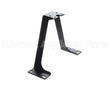 HD BRK9902 Randell Bracket, Fan Motor 15962