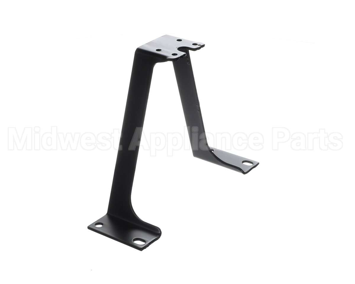 HD BRK9902 Randell Bracket, Fan Motor 15962