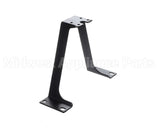 HD BRK9902 Randell Bracket, Fan Motor 15962