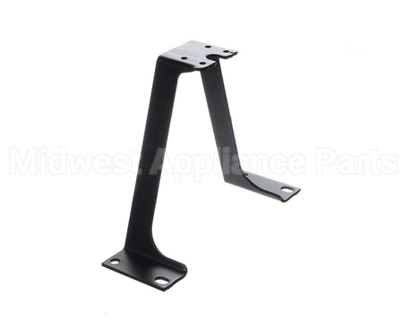 HD BRK9902 Randell Bracket, Fan Motor 15962