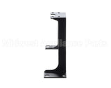 HD BRK9902 Randell Bracket, Fan Motor 15962