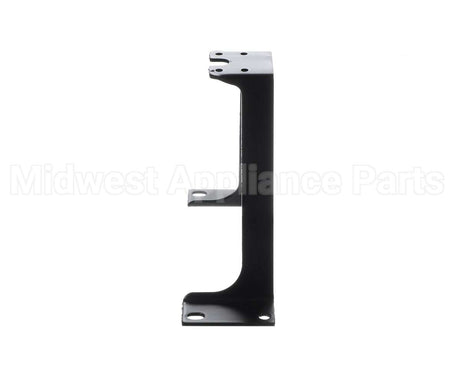 HD BRK9902 Randell Bracket, Fan Motor 15962