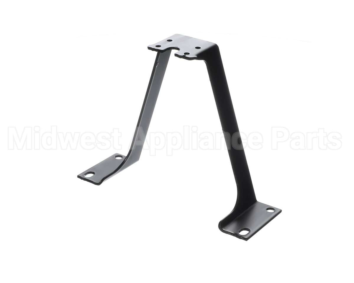 HD BRK9902 Randell Bracket, Fan Motor 15962