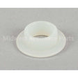 HDBSH050 Compatible Randell Bushing, Nylon Hinge
