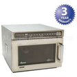 HDC212 Compatible Amana Microwave, Hdc21, 2100W, 208/240V