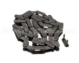 HD CHN0301 Randell Chain, C2060H Roller, Tt&Bt (P
