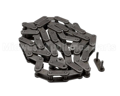 HD CHN0301 Randell Chain, C2060H Roller, Tt&Bt (P