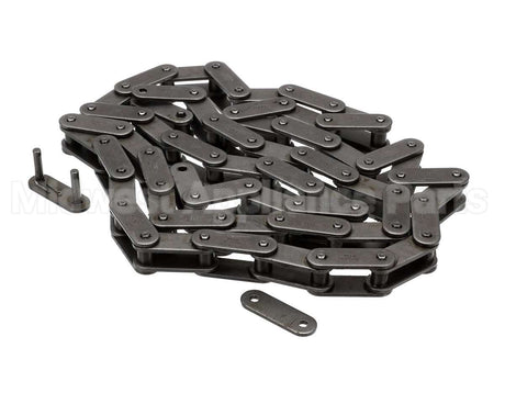 HD CHN0301 Randell Chain, C2060H Roller, Tt&Bt (P