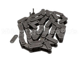 HD CHN0301 Randell Chain, C2060H Roller, Tt&Bt (P