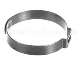 HD CLM1801 Randell Clamp, 1-1/4" Oetiker