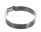 HD CLM1801 Randell Clamp, 1-1/4" Oetiker