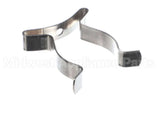 HD CLP1902 Randell Clip, Spring, 1 To 1-7/8