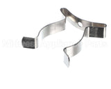 HD CLP1902 Randell Clip, Spring, 1 To 1-7/8