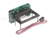 HD CNT3000-1 Randell Control, Lcd Readout Hdcnt3000Lcd3000-00