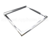 HD DOR4026B Randell Door, Pike 23-1/2X23-3/4 Insul 4026A Hin
