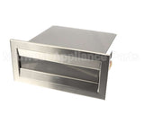 HD DSP1701 Randell Dispenser, Bobrick #B-526 Towel Dispense
