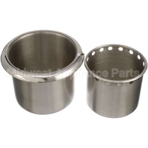HDDWL102 Compatible Randell Dipperwell