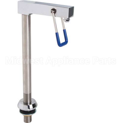 HDFLR025 Compatible Randell Glass Filler