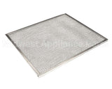 HD FLT1601 Randell Filter, 16-1/4 X 14 Aluminum W/ Expanded
