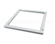 HD FRM036DL Randell Door,Left Hand F/Hd Frm036