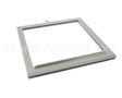 HD FRM036DR Randell Door,Right Hand F/Hd Frm036