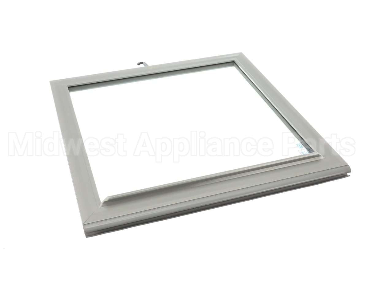 HD FRM036DR Randell Door,Right Hand F/Hd Frm036