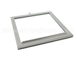 HD FRM036DR Randell Door,Right Hand F/Hd Frm036