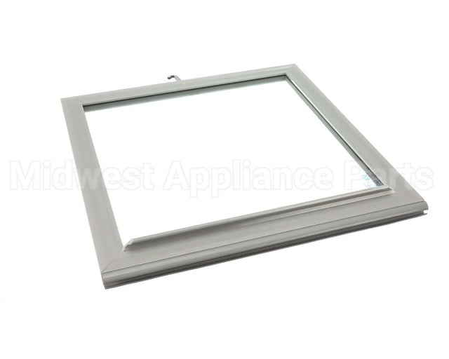 HD FRM036DR Randell Door,Right Hand F/Hd Frm036