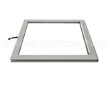 HD FRM036DR Randell Door,Right Hand F/Hd Frm036