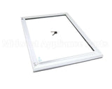 HD FRM048DRLCK Randell Door, Right Hand F/Hd Frm048Lc