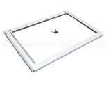 HD FRM048DRLCK Randell Door, Right Hand F/Hd Frm048Lc