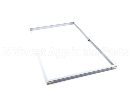 HD FRM062 Randell Frame, 62 Display Case 34X57