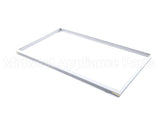 HD FRM062 Randell Frame, 62 Display Case 34X57
