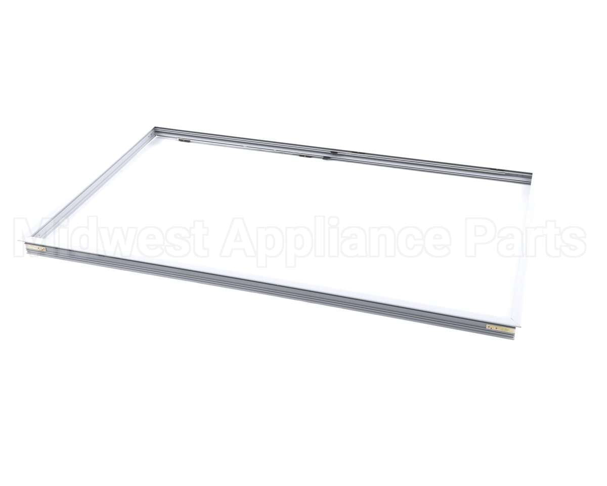 HD FRM062 Randell Frame, 62 Display Case 34X57