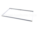 HD FRM062 Randell Frame, 62 Display Case 34X57