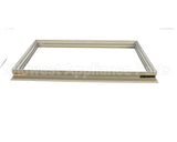 HD FRM4030 Randell Frame, Door, Hd Frame Only
