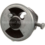 HDGAS4361 Compatible Randell Air Mixing Chamber