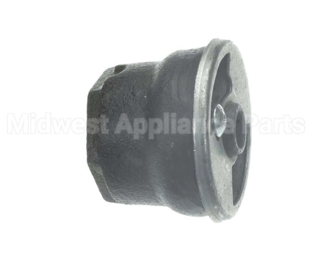 HD GAS4361 Randell Gas, Air Mix Chamber G46-4361