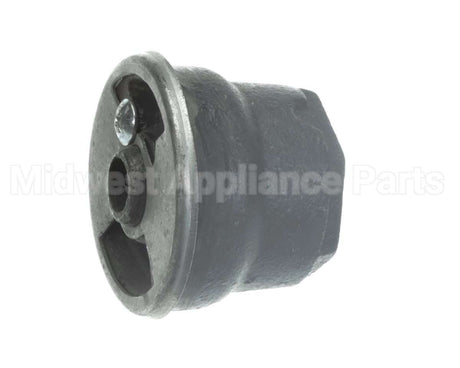HD GAS4361 Randell Gas, Air Mix Chamber G46-4361