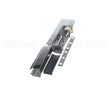 HD HIN0001 Randell Hinge, Adjustable Reach-In (Qty 1)