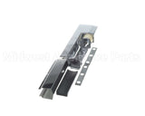 HD HIN0001 Randell Hinge, Adjustable Reach-In (Qty 1)