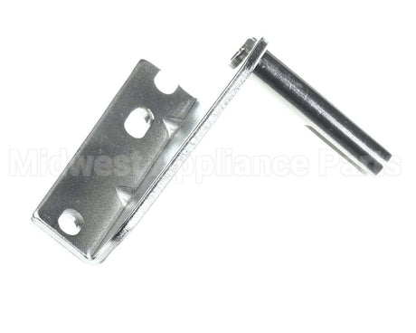 HD HNG1709 Randell Hinge Top Right- R-Series All Top Right