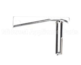 HD HNG1709 Randell Hinge Top Right- R-Series All Top Right