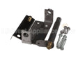 HD HNG9901 Randell Hinge,Hytrel Replacement For Hd Lid111
