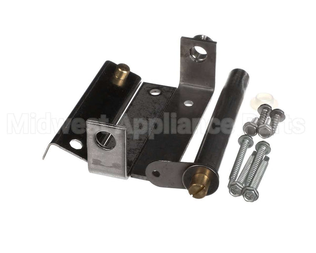 HD HNG9901 Randell Hinge,Hytrel Replacement For Hd Lid111