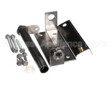 HD HNG9901 Randell Hinge,Hytrel Replacement For Hd Lid111