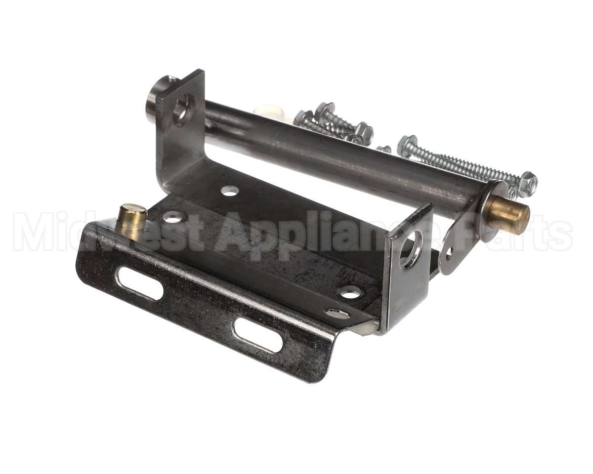 HD HNG9901 Randell Hinge,Hytrel Replacement For Hd Lid111