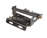 HD HNG9901 Randell Hinge,Hytrel Replacement For Hd Lid111